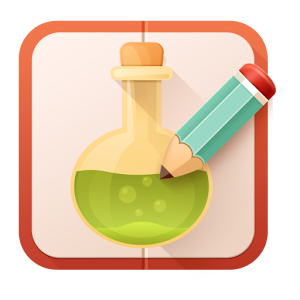 Virtual-Lab 1.9.1