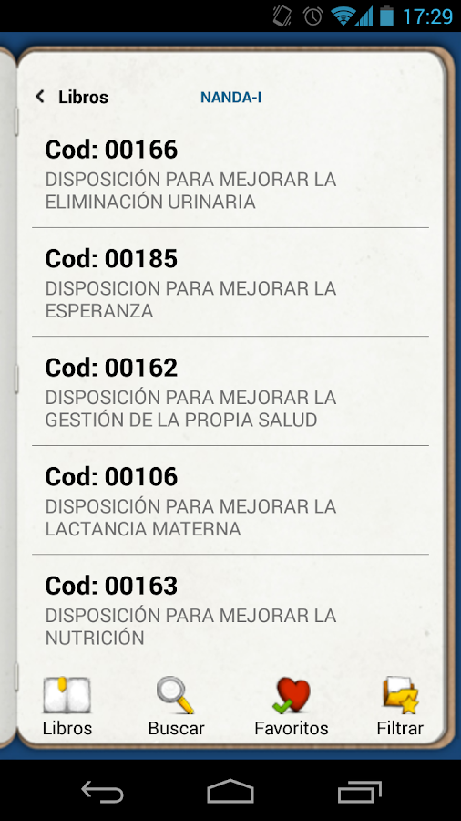 yaaFCD7lBwJHqU3IXOieV60BETw7SPtKcROGY4LZXEk-z1jK8THxkLMGW5PxvdBQVn7T=h900