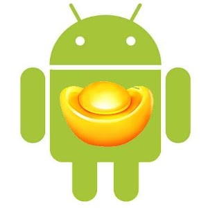 樂透工具組(台灣專用).apk 1.3