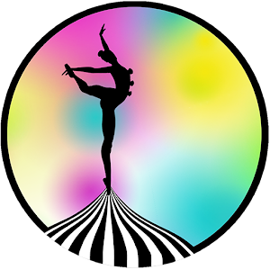 Big Top Ballet 1.3.1