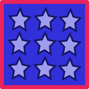 The Conjugator Free.apk 1.12