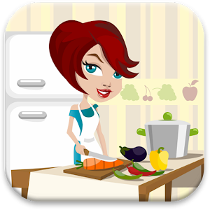 Niki B.apk 1.76
