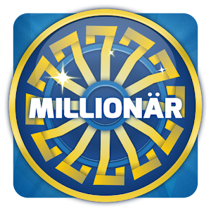 Millionär.apk 7.0