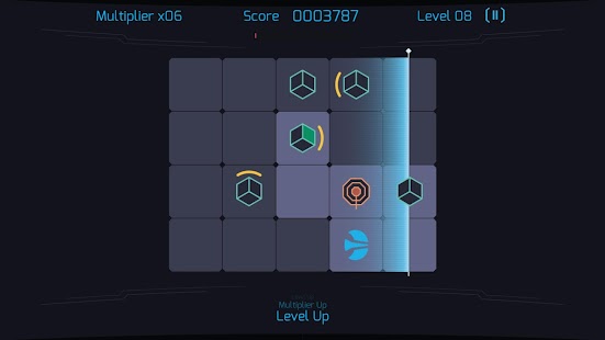 Download SLIDER: Slide, Score, Survive! APK for PC