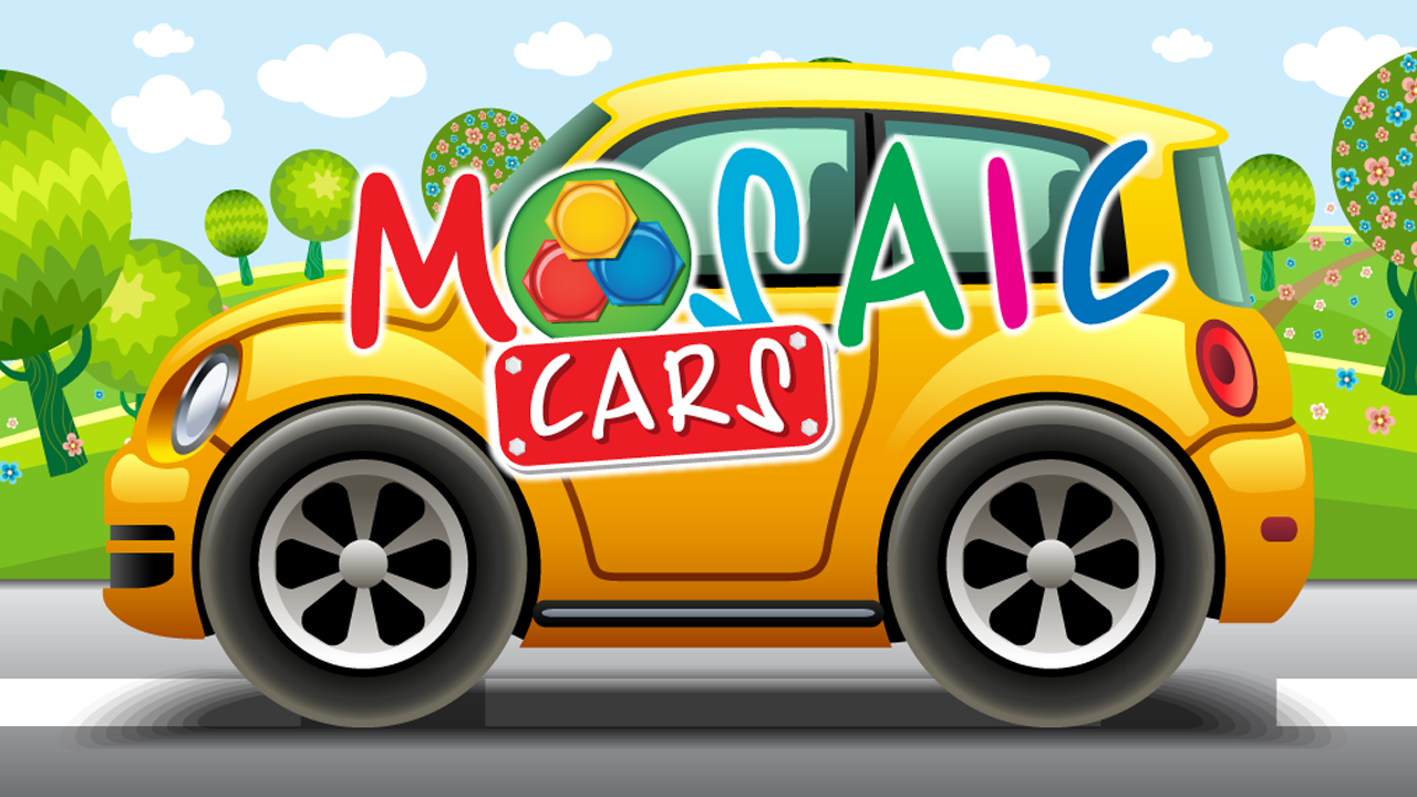 Animasi Teki Kereta Apl Android Di Google Play Animasi Teki Kereta Apl Android Di Google Play