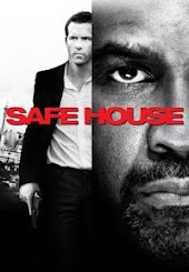 Safe House