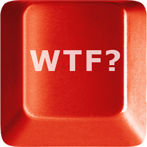 Explicit Texting Dictionary logo