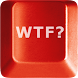 Explicit Texting Dictionary