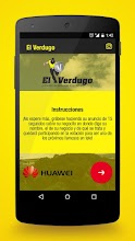 Pulseadores Verdugo APK Download for Android