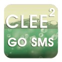 GO SMS Pro Clee2 Theme icon