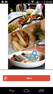 How to download Restaurant App With Chat2 1.6.0 apk for android
