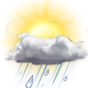 WMD-Weather Lite logo