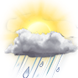 WMD-Weather Lite