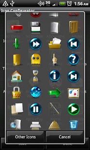 How to mod Shine - Crazy Icon Pack 1.0.0 mod apk for pc
