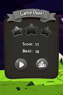 How to mod Crummy UFO patch 0.1.0 apk for laptop