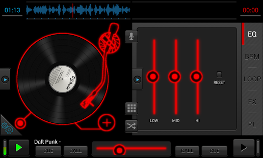 Download virtual dj studio 5 apk