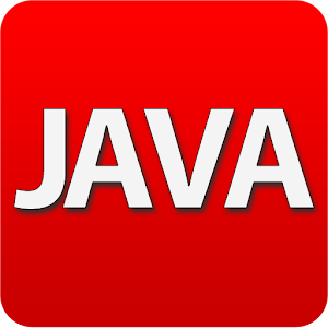 Справочник по JAVA 3