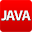 Handbook of java Download on Windows