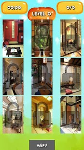 How to mod Japanese Interior Jigsaw lastet apk for pc