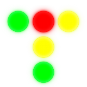 Traffic Lights 1.2.2