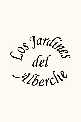 Los Jardines del Alberche