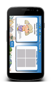 How to install Kids Math 3 to 7 Free 1.1 unlimited apk for android