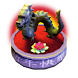 Chinese New Year LWP