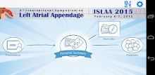 ISLAA 2015 APK