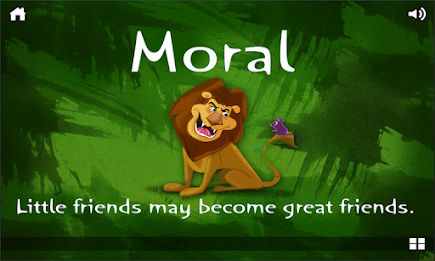 Friends Forever By Tinytapps poster 18