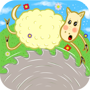 Sheepsaw.apk 1.0