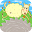 Sheepsaw Download on Windows