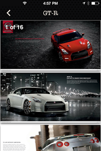 How to get Brantford Nissan 4.0.3 apk for android
