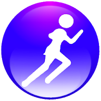 Jog calc マラソン換算・早見表アプリ(⇔10km)