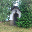 Hubertus Kapelle