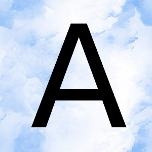 50 000 phonetic alphabet Trainer ICAO Phonetic PC Alphabet APK on Download