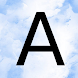 Phonetic Alphabet Trainer ICAO