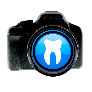 Dental Photography