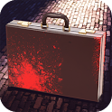 Escape: Lost Future icon