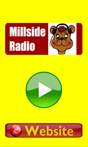 Millside Radio