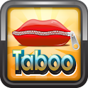 Taboo logo
