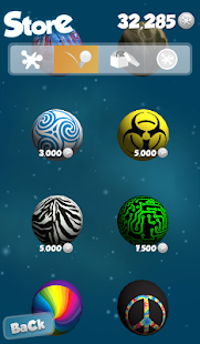 Jacks 3D Screenshots 3