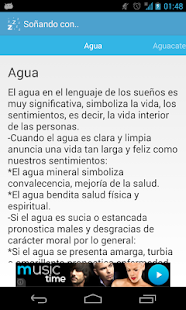 How to download El idioma de los sueños 1.2 unlimited apk for pc