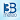 3BMeteo - Weather Forecasts