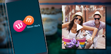 Video Watermark by ANDROID PIXELS APK