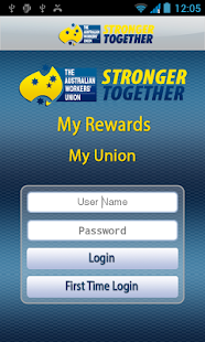 How to install AWU Tasmania 5.2 apk for pc