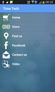 Free TimeTech Computers APK for PC