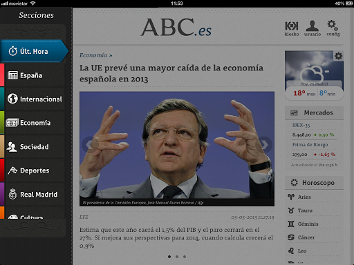 ABC.es