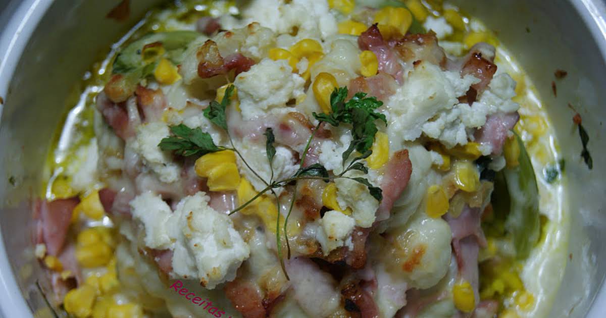10 Best Cottage Cheese Side Dishes Recipes Yummly