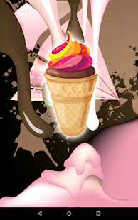 Free Toothsome Meals Attitude APK for Android
