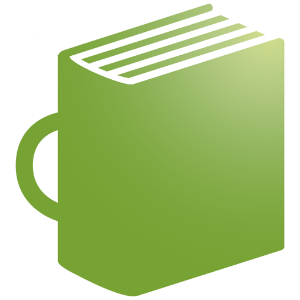 Carturesti reader (beta).apk 2.1